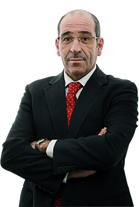 Pedro Roque