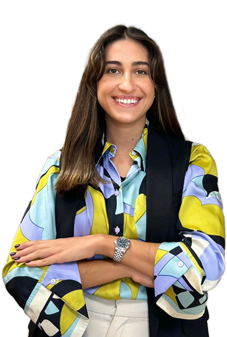 Inês Filipe Dias