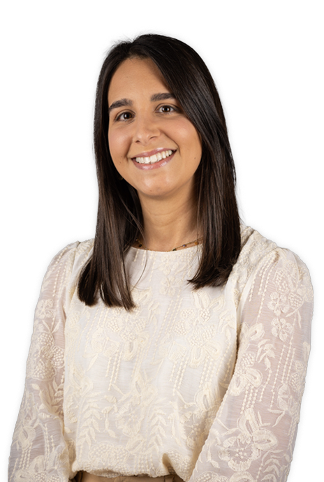 Inês Tomé Pinheiro